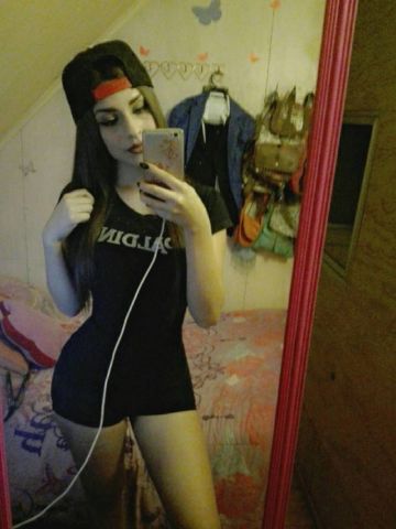 Алиса